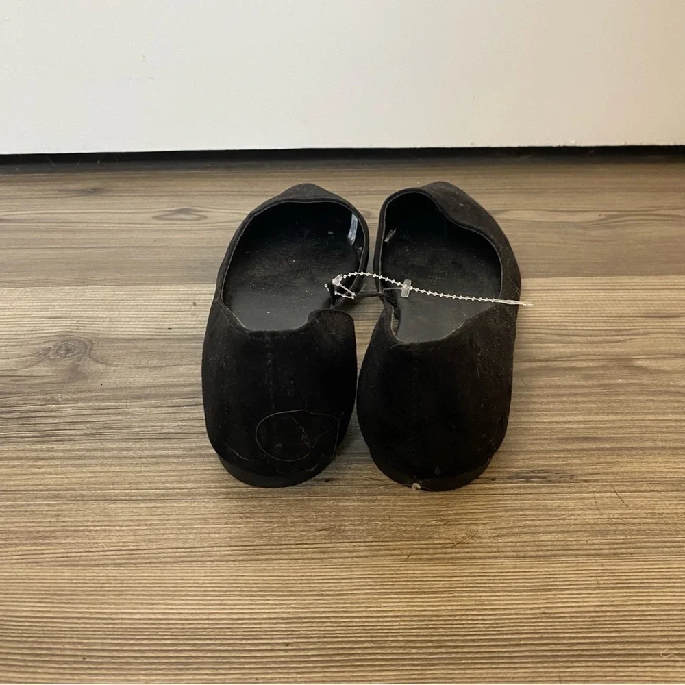 American Eagle Sandals and‎ Flats Bundle 6.5